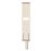 Pendrive Memoria HP OTG x206c USB 3.2 64GB