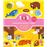 Los Animales Bebes