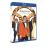 Kingsman: El círculo de oro - Blu-Ray_0