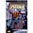 Marvel Saga El Espectacular Spiderman 2.  Cuenta atrás