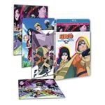 BLR-NARUTO BATALLA NINJA EN LA TIER