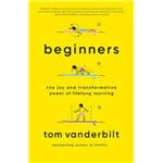 Beginners