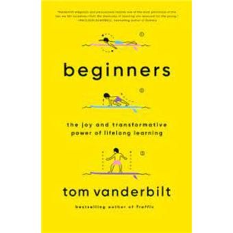 Beginners