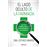 El lado oculto de la farmacia