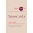 Historia minima de estados unidos