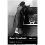 La Agonia De Francia