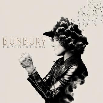 Expectativas (CD + Vinilo)
