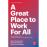 A Great Place to Work for All_0