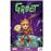 Marvel Young Adults. Groot 01. Soy Groot