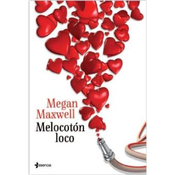 Melocotón loco