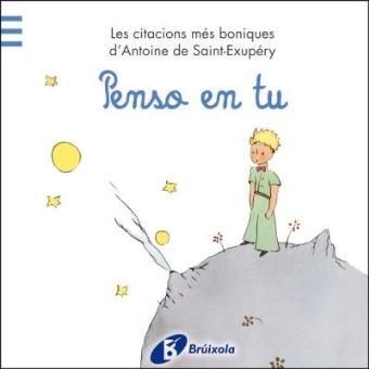 Penso En Tu
