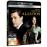 Aliados - UHD + Blu-Ray_0