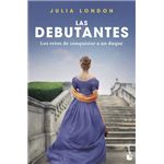 Los retos de conquistar a un duque