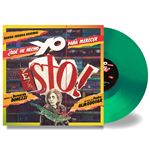 Lp-¿que he hecho yo para mere(verde
