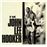 I'm John Lee Hooke r+ Bonus Album: Travelin' - CD