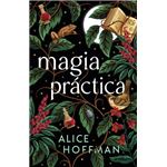 Magia práctica