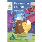 C-vvbl. els desastres del troti