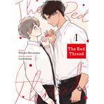 The Red Thread 01