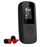 MP3 Bluetooth Energy Sistem Clip 8GB Coral_0
