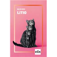 Litio