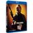 Código de silencio - Blu-ray