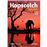 Hopscotch 4 - Libro de alumno_0