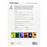 Hopscotch 4 - Libro de alumno_1
