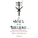 El Año de las Brujas