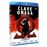 Clave Omega - Blu-ray