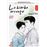 La hierba errante - DVD