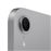 Apple iPad Mini 2024 8,3" 512GB Wi-Fi Gris espacial