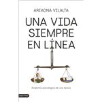 Una vida siempre en línea