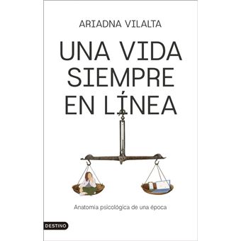 Una vida siempre en línea