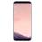 Samsung Galaxy S8 Plus 6,2" Gris Orquídea_0