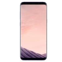 Samsung Galaxy S8 Plus 6,2" Gris Orquídea