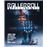 Rollerball - Blu-ray