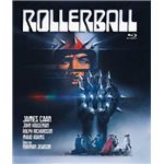 Rollerball - Blu-ray