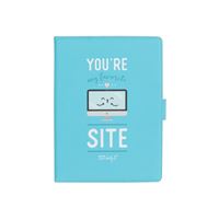 Funda Mr Wonderful You are my favorite site para Tablet 10,1’’