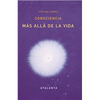 Consciencia más allá de la vida