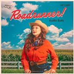Roadrunner! - CD