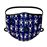 Mascarilla para adulto Miss Borderlike higiénica reutilizable Empire Dance_0