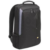 Mochila Case Logic VNB210 para portátil 17"