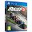 MotoGP 18 PS4_0