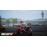 MotoGP 18 PS4_11