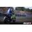 MotoGP 18 PS4_13