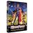 Megaforce - DVD_0