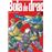 Bola de Drac Definitiva nº 19/34