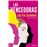 Las vencedoras