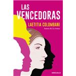 Las vencedoras