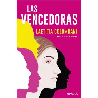 Las vencedoras